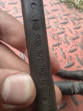 AUDI OE 3C0906379