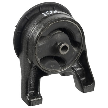 FEBI BILSTEIN 170797 LOŽISKO MOTORU