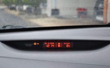 Kia Ceed II Hatchback 5d Facelifting 1.6 GDI 135KM 2018 Kia Ceed 1.6 - BEZWYPADKOWY - Bogata wersja - tuv 2027 - Super Stan 1.6, zdjęcie 20