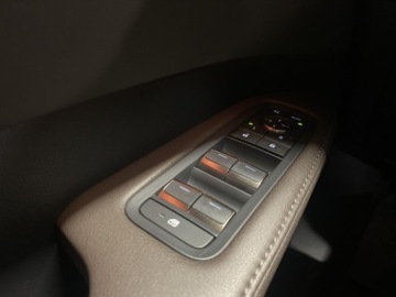 Lexus RX V 2023 Lexus RX 350h F Sport Design V (2022-) Lexus RX 35, zdjęcie 14