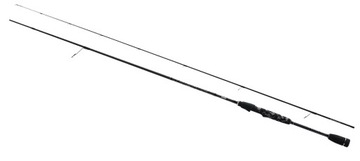 Jaxon WĘDKA GREY STREAM ULTRALEKKIE 2,10m 2 1-7g