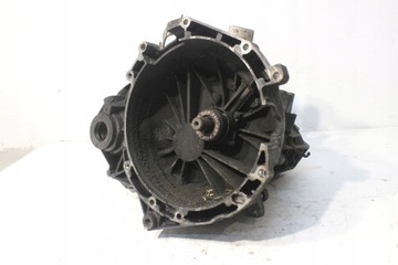 SKRZYNIA BIEGÓW 6C1R7002NB TRANIT 2.2 TDCi