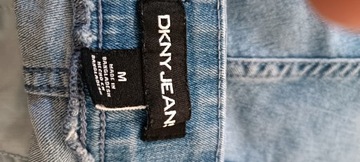Szorty damskie DKNY Jeans roz M