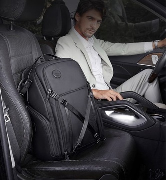 Фоторюкзак для ноутбука 17.3 Arctic Hunter B00575