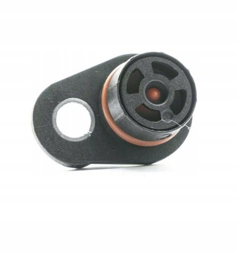 Клапаны вакуумного насоса Ford 1.0i1.5CM5G2A451GA