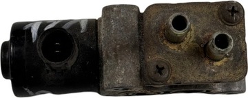HONDA CIVIC V VI MOTOREK KROKOVÝ D15 138200-0520 1.5