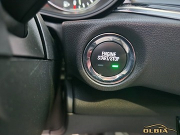 Opel Insignia II Sports Tourer 1.6 CDTI 136KM 2018 Opel Insignia Full Led Head-up Skory 1.6 Diesel 136KM, zdjęcie 36