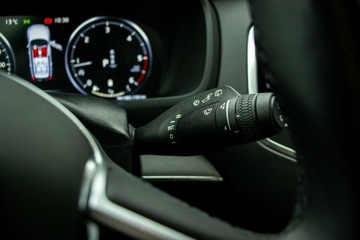 Volvo XC90 II 2022 Volvo XC 90 FV 23%*Szklany, zdjęcie 21