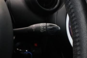 Mini Countryman R60 Crossover 1.6 122KM 2014 MINI Countryman Cooper, Skóra, Navi, Xenon, zdjęcie 19