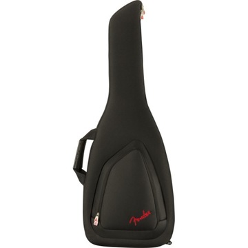 FENDER FE610 ELECTRIC GUITAR GIG BAG, BLACK POKROWIEC NA ELEKTRYKA
