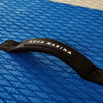 НАДУВНАЯ ДОСКА AQUA MARINA BEAST 320 CM 2021