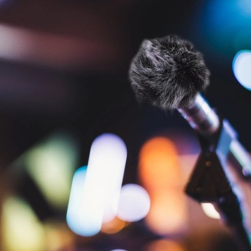 КРЫШКА МИКРОФОНА АВТОМОБИЛЬНЫЕ ВНЕШНИЕ АКСЕССУАРЫ 2