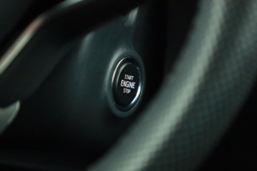 Skoda Fabia IV 2025 Skoda Fabia 1.0 TSI, 1. Właściciel, Serwis ASO, zdjęcie 14