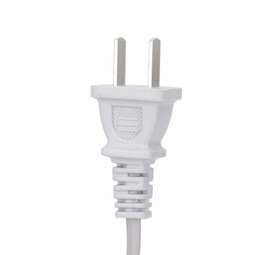 НОЖНАЯ ПЕДАЛЬ, ДИАМЕТР КОНТРОЛЛЕРА, ФРЕЗЕРНЫЙ СТАНОК ДЛЯ ГВОЗДЕЙ