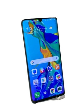 Smartfon Huawei P30 Pro PRO VOG-L29 8 GB / 128 GB HI52