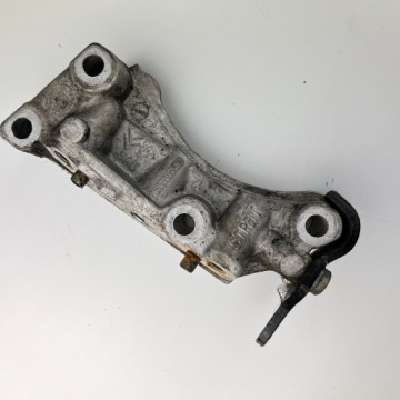 СИДЕНЬЕ PEUGEOT CITROEN FORD 1.6 HDI