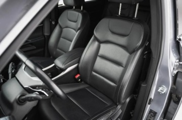  SsangYong Torres 1.5 T-GDI, Salon Polska, zdjęcie 14