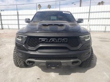  RAM 1500 TRX 2022 6.2l 6.2 Benzyna 702KM, zdjęcie 5