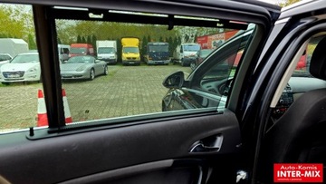 Opel Insignia I Sports Tourer 2.0 CDTI ECOTEC 110KM 2012 Opel Insignia Zarejestrowany Okazja 2.0 Diesel 110KM, zdjęcie 22