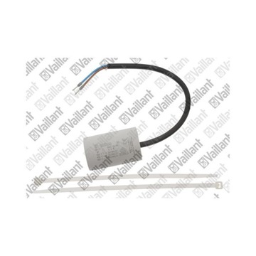 Kondensator VAILLANT 0020104708