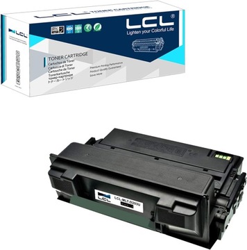 LCL toner MLT-D203U