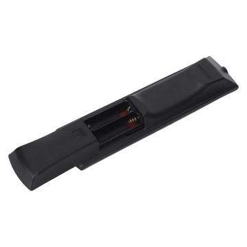 RC 607M AV zamienny odbiornik pilot do Onkyo Tx