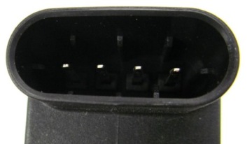 ДАТЧИК МАР ДЛЯ УСТАНОВКИ OMVL DREAM XXI LPG