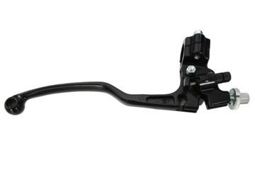 РЫЧАГ СЦЕПЛЕНИЯ С BARTON FIGHTER SPRINT VOLCANO CAFE RACER 50 КУЗОВ