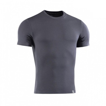 M-Tac Koszulka 93/7 Dark Grey M