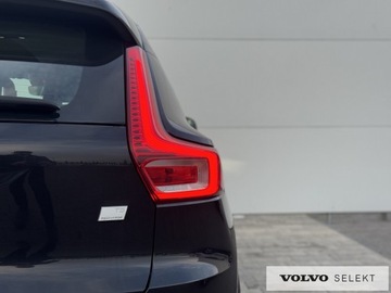Volvo XC40 2020 Volvo XC 40 XC40 T5 Benzyna | Momentum Pro | Salon, zdjęcie 36