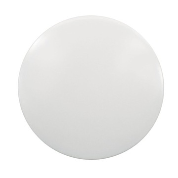 Светодиодный потолочный светильник Smart 24Вт 1600лм CCT TUYA IP20