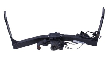 HAK HOLOWNICZY VW TIGUAN 5N0803880Q