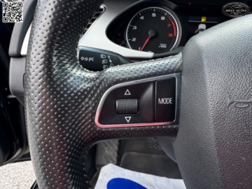 Audi A4 B8 Allroad quattro 2.0 TFSI 211KM 2010 Audi A4 Avant 2.0 T Quattro Szwajcaria Po serwis S- Line 2.0 211KM, zdjęcie 37