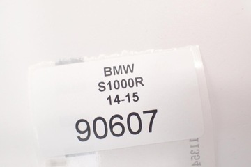 Лампа [P] передней фары BMW S 1000 R K47 14-15