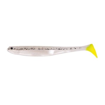 Iron Claw Przynęta gumowa Slim Jim 13cm kolor: CT