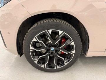 BMW X3 G45 2025 BMW X3 xDrive20d Sport Suv 2.0 (197KM) 2025, zdjęcie 15