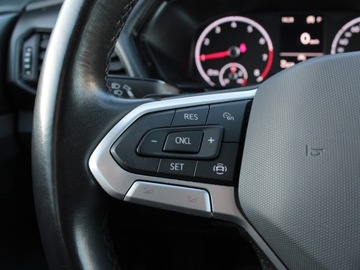 Volkswagen T-Cross 2022 Volkswagen T-Cross rata brutto od 856 zł / m-c | K, zdjęcie 18