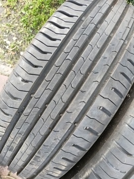 KOLA LETNÍ 16 4X108 ORIG. PEUGEOT 207 208 307 PARTNER CITROEN C4 C3 DS3