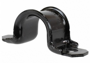 FORD EDGE 2015 -/2018 - MOCOWANIE STABILIZATOR TYŁ _ 5182812 _ DG9C-5B484-A
