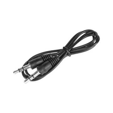 Bluetooth FM-передатчик USB-C AUX PD QC зарядное устройство