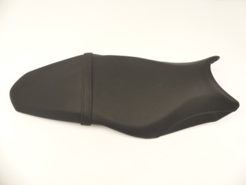 SIEDZENIE KANAPA TRIUMPH STREET TRIPLE 675 13 +