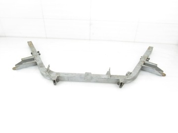 Рама/крепление Masai GS-Moon 400, 15 лет