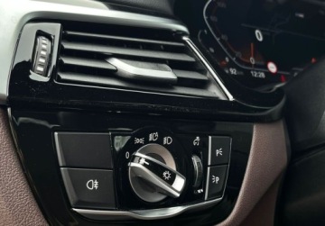 BMW Seria 6 G32 Gran Turismo Facelifting 3.0 640d 340KM 2022 BMW Seria 6 BMW 640d xDrive Gran Turismo M Sport 3.0 Diesel 340KM, zdjęcie 13