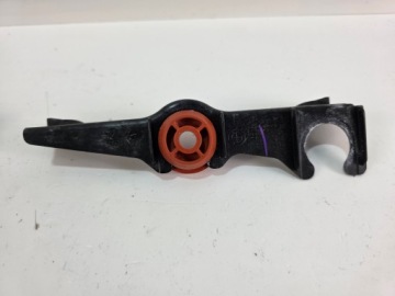 8587567, Halter Halter REZONATORA BMW X5 G05 X6 G06 X7 G07 LCI 8587567 | thumb 4