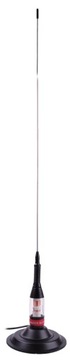 Antena CB Sunker Elite CB 115 Magnes 600W 26-28 MHz