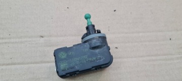 A4 B6 Motor Regulations- Schalter Niveauregelung lichte A6 C5 VW GOLF IV 1J0941295F