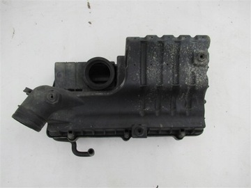 POUZDRO FILTRU VZDUCHU SEAT IBIZA 2012-2015 ROK