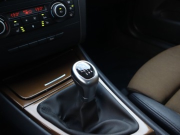 BMW Seria 1 E81/E87 2010 BMW 1 116i, Klima, Klimatronic, Tempomat, zdjęcie 12