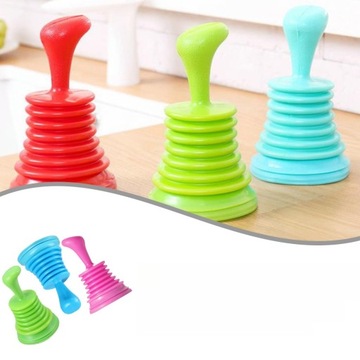 ИНСТРУМЕНТЫ МОЙКА ЛИТОЙ ПОРШЕНЬ