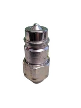 SZYBKOZŁĄCZE WTYCZKA 1/2” GWINT ZEWNĘTRZNY M16x1.5 10L